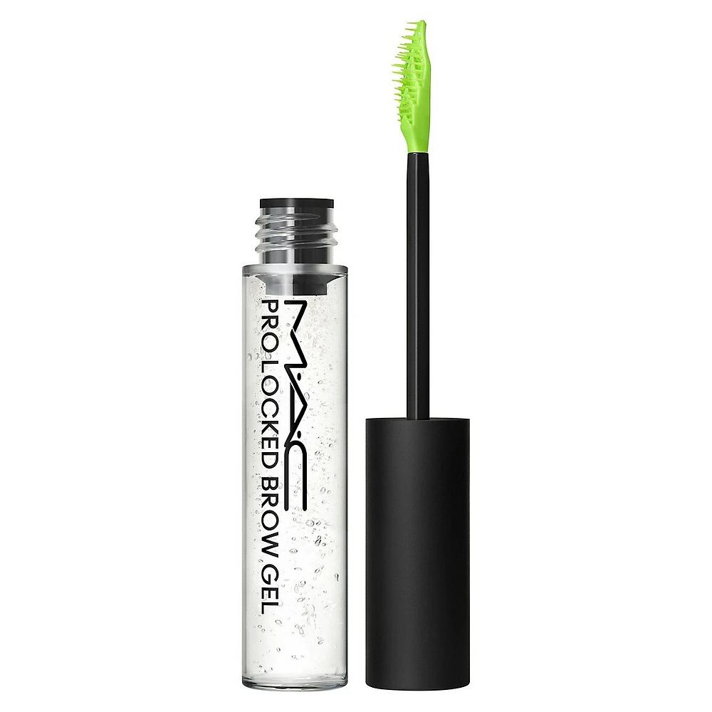 Pro Locked Brow Gel