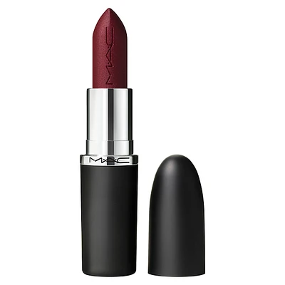 Macximal Mini Mac Silky Matte Lipstick