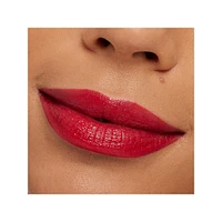 Everyday Luxury Mini Lustreglass Lipstick Trio: Red