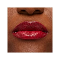 Tiny Treasures Mini Lip Duo: Red