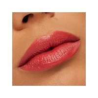 Stay Curious Party Crew Vault Lip Set