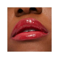 Stay Curious Party Crew Vault Lip Set