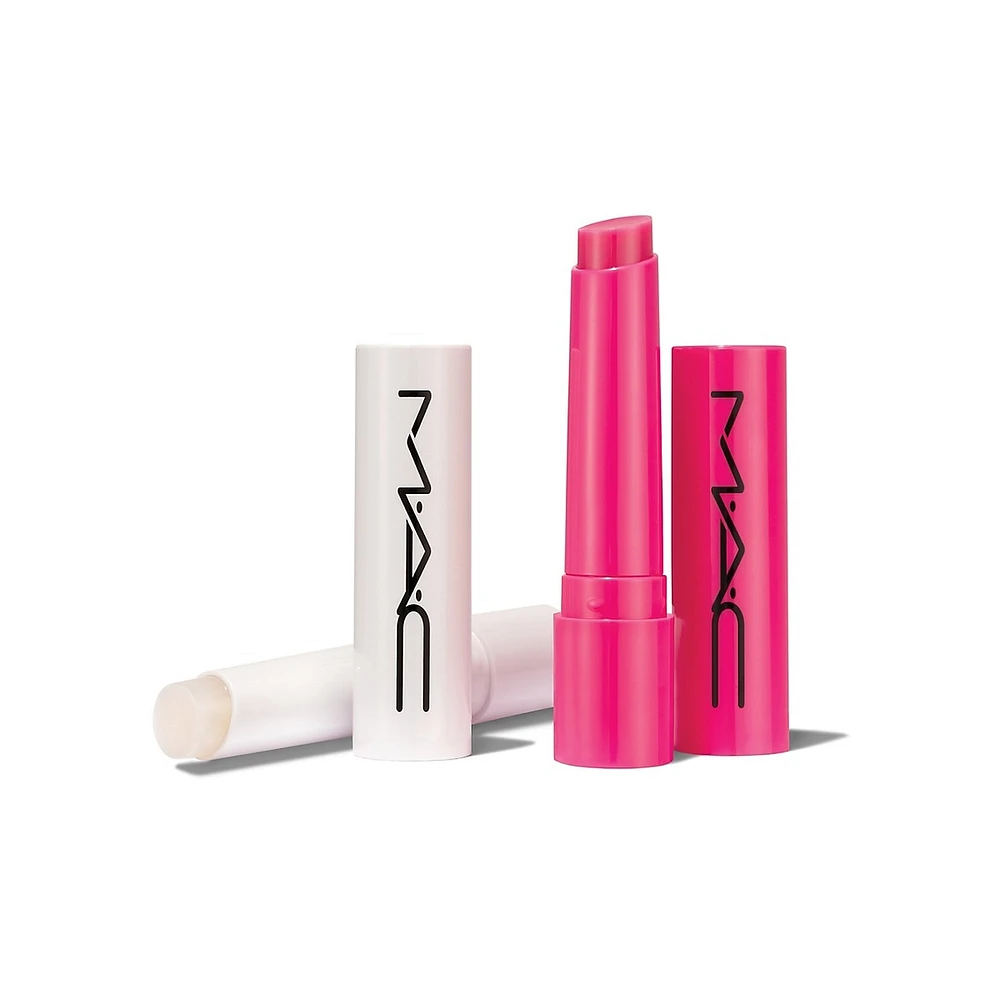 Squirt Plumping Gloss Stick Lip Duo