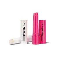 Squirt Plumping Gloss Stick Lip Duo