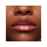 Squirt Plumping Gloss Stick Lip Duo