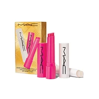 Squirt Plumping Gloss Stick Lip Duo