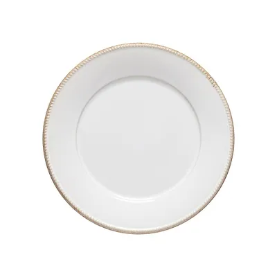 Luzia 6-Piece Dinner Plates Set