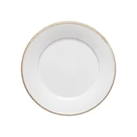 Luzia 6-Piece Dinner Plates Set
