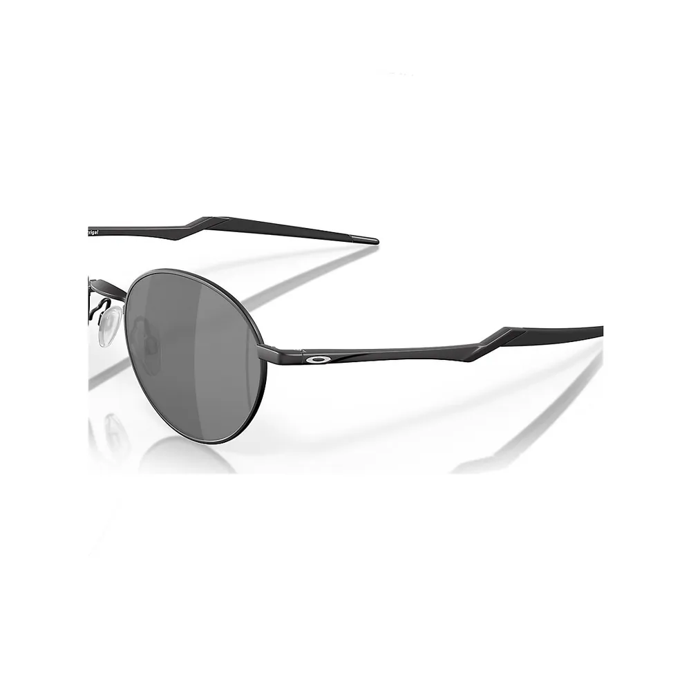 Terrigal Polarized Sunglasses