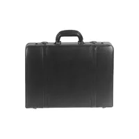 Business Expanable Attaché Case