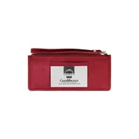 ​Casablanca RFID Secure Wristlet