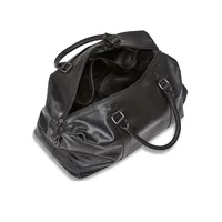Buffalo Carry-On Duffel Bag