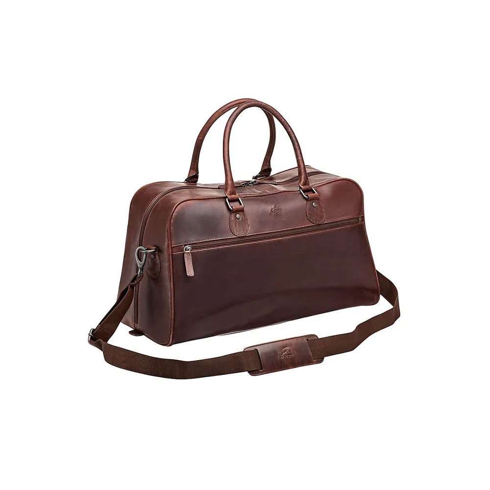 ​Buffalo Classic Duffle Bag