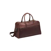 ​Buffalo Classic Duffle Bag