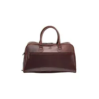 ​Buffalo Classic Duffle Bag