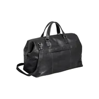 Buffalo Carry-On Duffle Bag