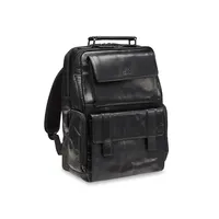 Buffalo RFID Secure Backpack