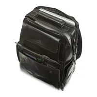 Buffalo RFID Secure Backpack