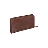 Casablanca RFID Clutch Wallet