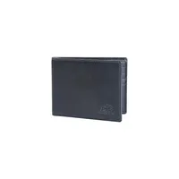 Bellagio Bi-Fold Wallet