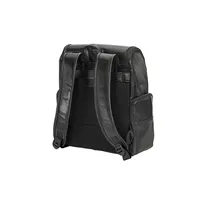Buffalo Backpack For 15.6" Laptop