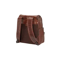 Buffalo Backpack For 15.6-Inch Laptop