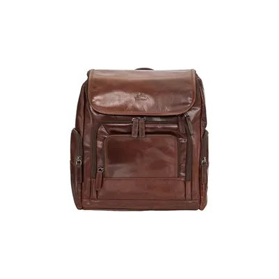 Buffalo Backpack For 15.6-Inch Laptop