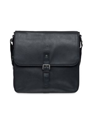 Buffalo Laptop Messenger Bag