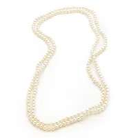 Collier de perles