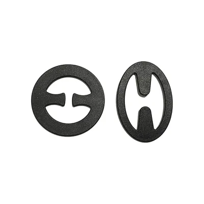 Racerback Clips