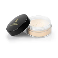 BLACK RADIANCE TRUE COMPLEXION LOOSE SETTING POWDER