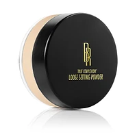 BLACK RADIANCE TRUE COMPLEXION LOOSE SETTING POWDER