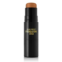 BLACK RADIANCE COLOR PERFECT FOUNDATION STICK