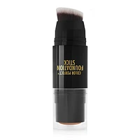 BLACK RADIANCE COLOR PERFECT FOUNDATION STICK