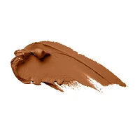 BLACK RADIANCE COLOR PERFECT FOUNDATION STICK