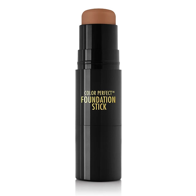 MAKE UP FOR EVER Ultra HD Invisible Cover Stick Foundation - 0.44