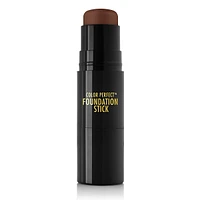 BLACK RADIANCE COLOR PERFECT FOUNDATION STICK