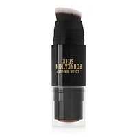 BLACK RADIANCE COLOR PERFECT FOUNDATION STICK