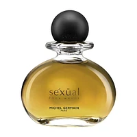 Sexual Pour Homme Aftershave