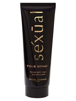Sexual Pour Homme Aftershave Balm