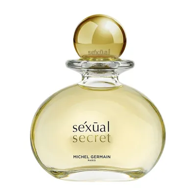Sexual Secret Eau de Parfum Spray