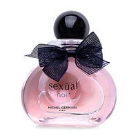 Sexual Noir Eau de Parfum