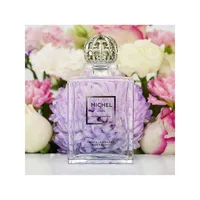 French Lavender & King's Glove Parfum