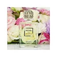 French Oak & Sage Imperiale Parfum