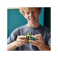 Classic 3x3 Rubik's Cube
