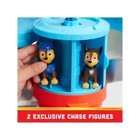 Paw Patrol Chase Lookout Tower Playset