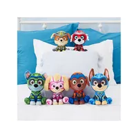 Mighty Pups Marshall Plush Toy