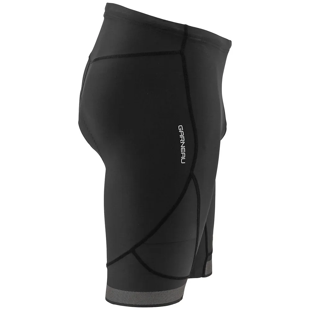 garneau men's bike shorts