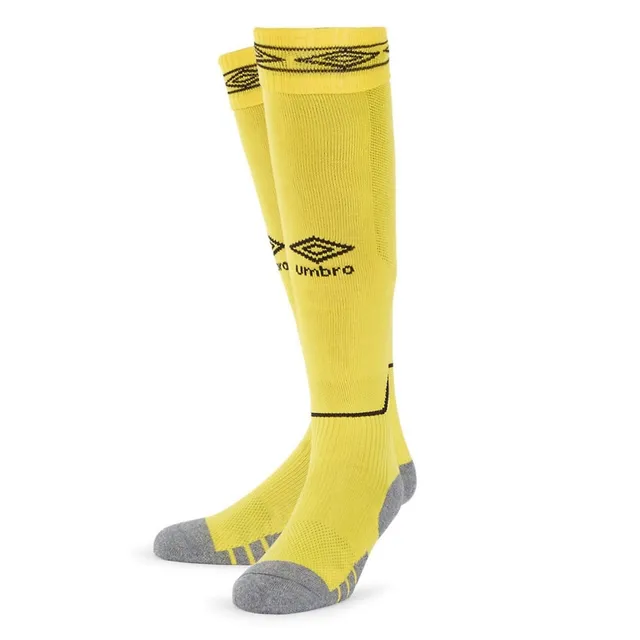 Umbro Childrens/kids Diamond Football Socks