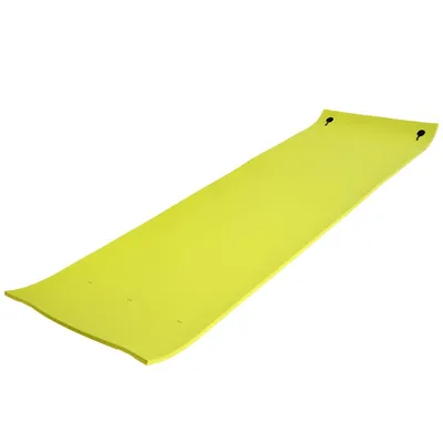 16.4ft Floating Water Mat Float Pad